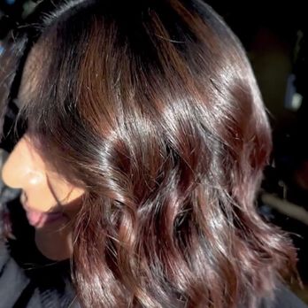 Evans & Co - I had Hair Colorist - Cosmetics & Beauty Supply Near Me - Redlands, California