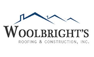 Slide of Woolbrights Roofing and Construction