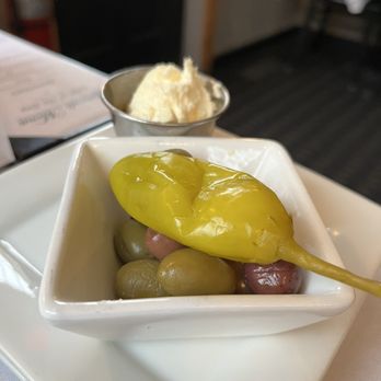 Suna Restaurant - Bars Near Me - Sunapee, New Hampshire Suna Restaurant - Bars Near Me - Sunapee, New Hampshire