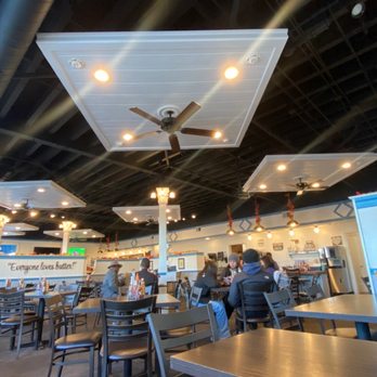 The Butter House - Breakfast & Brunch Near Me - Seaside, California The Butter House - Breakfast & Brunch Near Me - Seaside, California