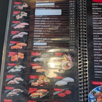 Makoto Sushi - Japanese Near Me - Encino, California Makoto Sushi - Japanese Near Me - Encino, California