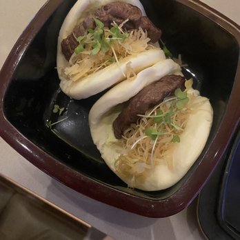 Paperfish Sushi - Wagyu Boa - Sushi Bars Near Me - Miami, Florida Paperfish Sushi - Wagyu Boa - Sushi Bars Near Me - Miami, Florida