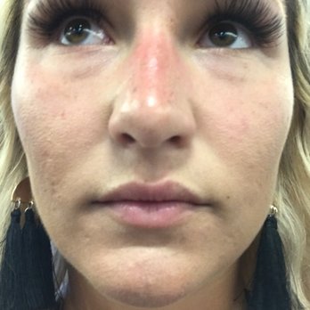 BelleLash - Eyelash Service Near Me - New York, New York
