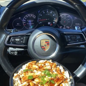 Top Grill - All 14. White Meat Bowl - Asian Fusion Near Me - San Jacinto, California Top Grill - All 14. White Meat Bowl - Asian Fusion Near Me - San Jacinto, California