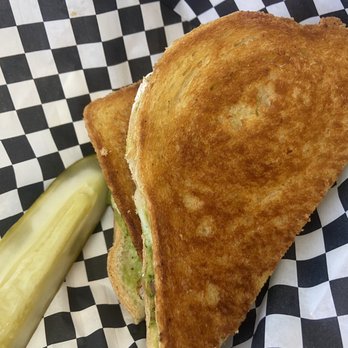 Black Sheep GCB - 3. Hot Chick - Sandwiches Near Me - Anaheim, California Black Sheep GCB - 3. Hot Chick - Sandwiches Near Me - Anaheim, California