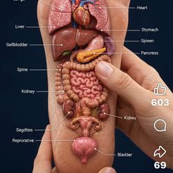 Y Y Foot Spa