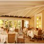 Photo of Wintergartenrestaurant
