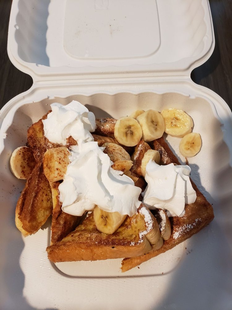 Grandma’s Kitchen 133 Photos & 264 Reviews Breakfast & Brunch