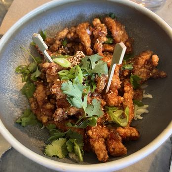 Burma Love - Burmese Fried Chicken - Pan Asian Near Me - San Francisco, California Burma Love - Burmese Fried Chicken - Pan Asian Near Me - San Francisco, California
