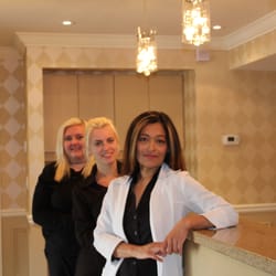Forest Park Dental Arts