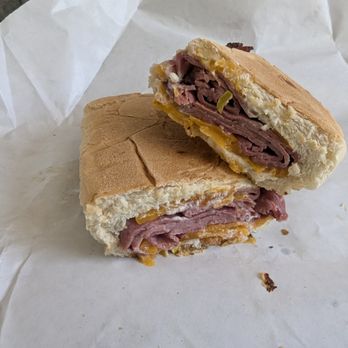 Chachi’s - Delis Near Me - San Pedro, California Chachi’s - Delis Near Me - San Pedro, California