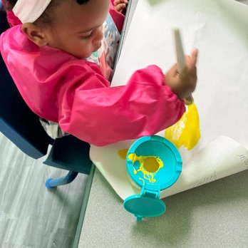 Nik-Nak's Daycare - Child Care & Day Care Near Me - Chicago, Illinois