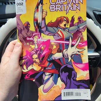Third Eye Comics & Games - Comic Books Near Me - Mechanicsville, Virginia Third Eye Comics & Games - Comic Books Near Me - Mechanicsville, Virginia