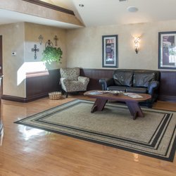 Balcones Family Dental