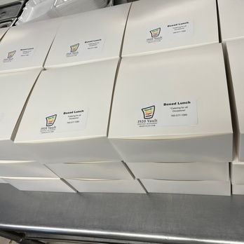 On The Go Meals - boxed lunches- - American Near Me - Lebanon, Indiana On The Go Meals - boxed lunches- - American Near Me - Lebanon, Indiana