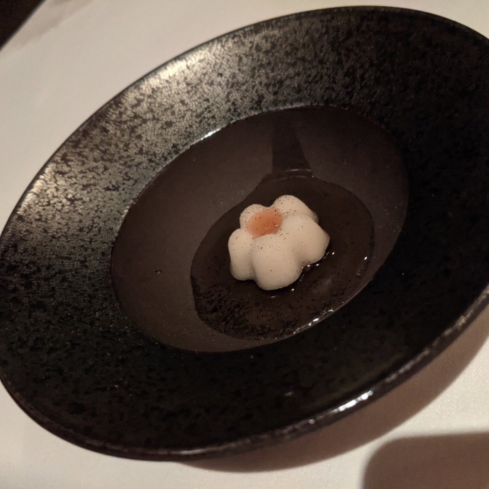 Jungsik - Korean Near Me - New York, New York Jungsik - Korean Near Me - New York, New York