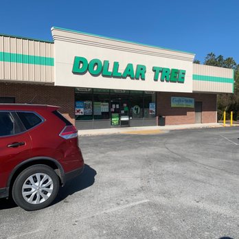 Dollar Tree - Discount Store Near Me - Sneads Ferry, North Carolina Dollar Tree - Discount Store Near Me - Sneads Ferry, North Carolina