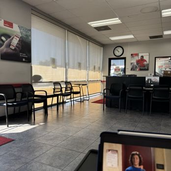 Safelite AutoGlass - Auto Glass Services Near Me - Pasadena, California Safelite AutoGlass - Auto Glass Services Near Me - Pasadena, California
