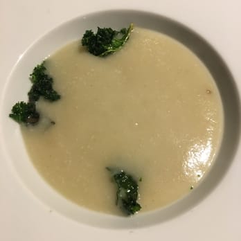 Blackfriars Restaurant - British Near Me - Newcastle Upon Tyne, XTW