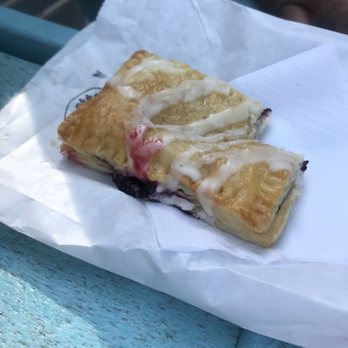 Metto Coffee & Tea - Blueberry Lemon Pop Tart - Coffee & Tea Near Me - Mount Pleasant, South Carolina Metto Coffee & Tea - Blueberry Lemon Pop Tart - Coffee & Tea Near Me - Mount Pleasant, South Carolina