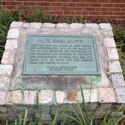 Lakewood Park