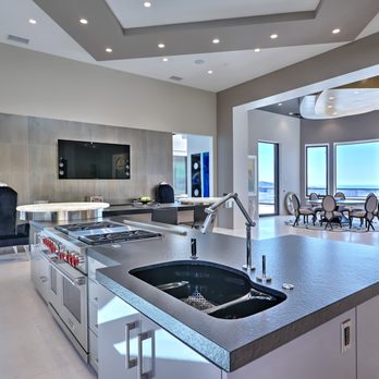 Nizza Photography - Real Estate Photography Near Me Nizza Photography - Real Estate Photography Near Me