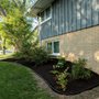 Photo of Wisconsin Wonder Garden