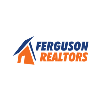 Ferguson Realtors - Real Estate Services Near Me - Knoxville, Tennessee Ferguson Realtors - Real Estate Services Near Me - Knoxville, Tennessee