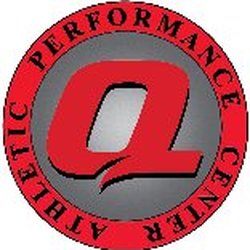Q Athletic Performance Center