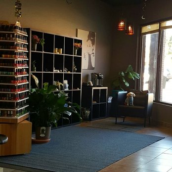 Forever Young Nail Salon - Eyelash Service Near Me - Littleton, Colorado Forever Young Nail Salon - Eyelash Service Near Me - Littleton, Colorado