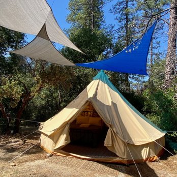 Manzanita Camping - Campgrounds Near Me Manzanita Camping - Campgrounds Near Me