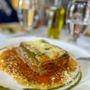 Photo of La Strada Italian Kitchen & Bar