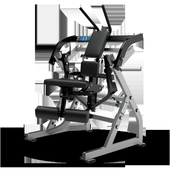 THE CLUB at Mendham - Ab Crunch - Gyms Near Me - Mendham, New Jersey THE CLUB at Mendham - Ab Crunch - Gyms Near Me - Mendham, New Jersey
