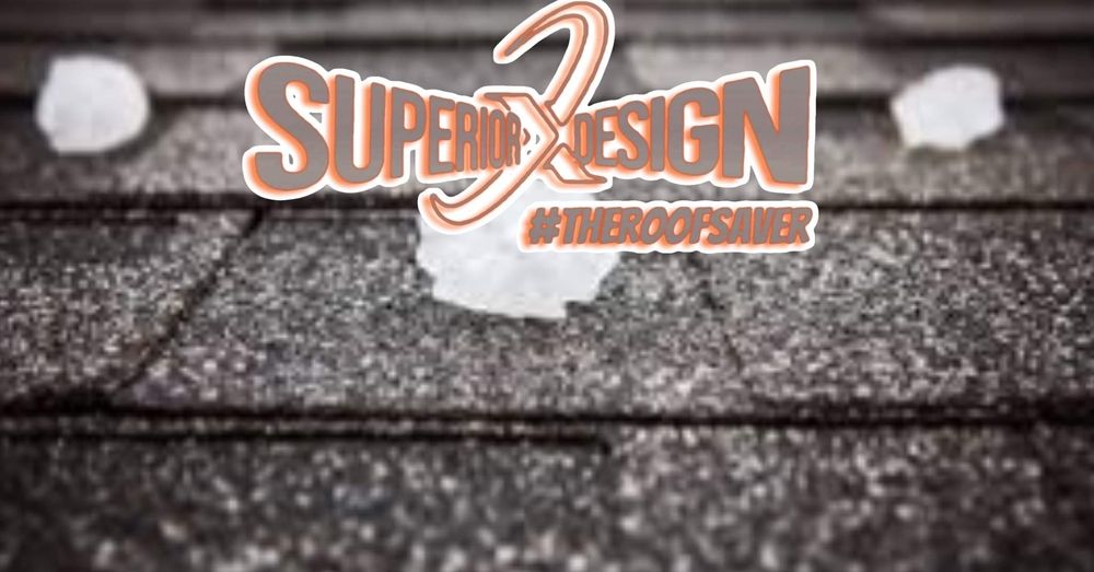 Slide of Superior By Design Restoration