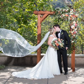 Bogdan Condor Photography - Session Photography Near Me - Modesto, California