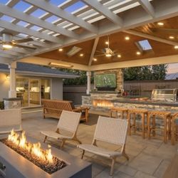 JLT Remodeling