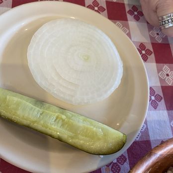 Uncle Bud's - Pickles & Onions - Seafood Near Me - Nashville, Tennessee Uncle Bud's - Pickles & Onions - Seafood Near Me - Nashville, Tennessee