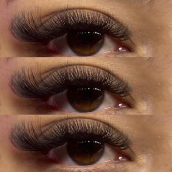 Lena Lashed It - Eyelash Service Near Me Lena Lashed It - Eyelash Service Near Me