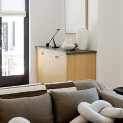 Sandra Fox Interiors