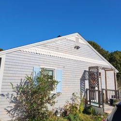 Cape Cod Handyman Services