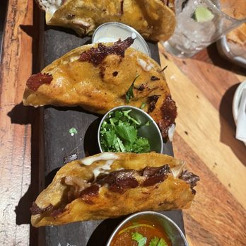 ROCCO’S TACOS & TEQUILA BAR - Updated August 2024 - 3103 Photos & 2313 ...