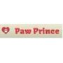 Photo of Paw Prince