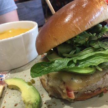 First Watch - Breakfast & Brunch Near Me - Orlando, Florida First Watch - Breakfast & Brunch Near Me - Orlando, Florida
