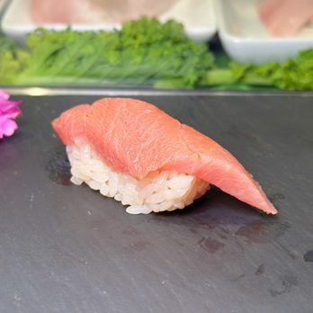 Inatome - Japanese Near Me - Valley Stream, New York