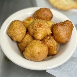 True Flavours Restaurant & Roti Shop - Phlourie