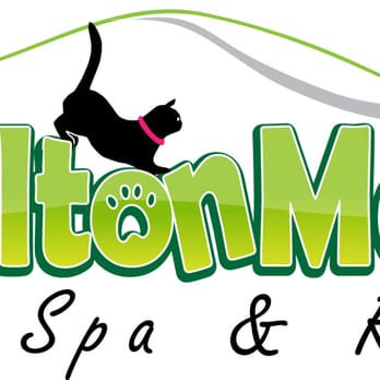 milton manor boarding