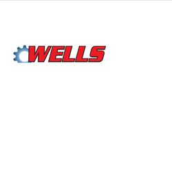 Wells Appliance Service