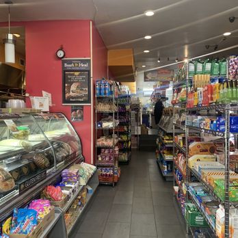 Q Marqet - Convenience Stores Near Me - New York, New York Q Marqet - Convenience Stores Near Me - New York, New York