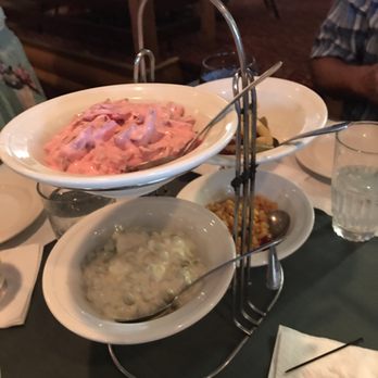 Stagecoach Inn - Relish tray - Seafood Near Me - Fort Atkinson, Wisconsin Stagecoach Inn - Relish tray - Seafood Near Me - Fort Atkinson, Wisconsin