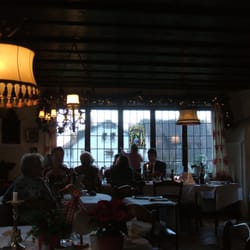 Gasthaus Adler